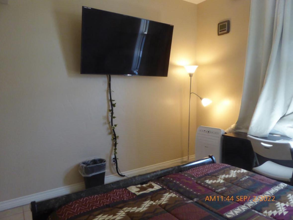 Mansion On The Hill Let 4 Rooms, 5Th Cost Extra Sage Exterior foto