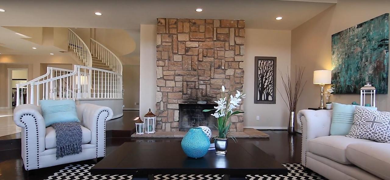 Mansion On The Hill Let 4 Rooms, 5Th Cost Extra Sage Exterior foto